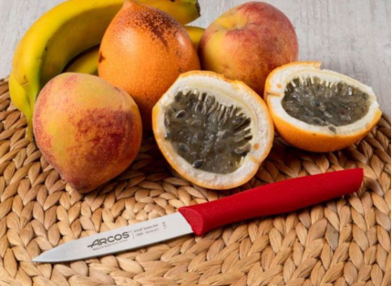 PUNTILLA 10 cm ARCOS