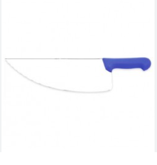 CUCHILLO PESCATERO MANGO POLIPROPILENO