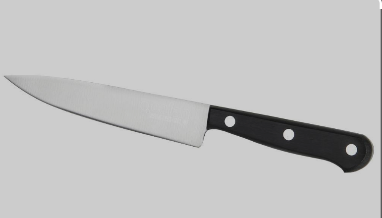 PUNTILLA ANCHA 11cm AFILOMUR