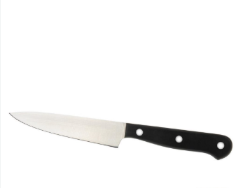 PUNTILLA ANCHA 130mm FILOMUR