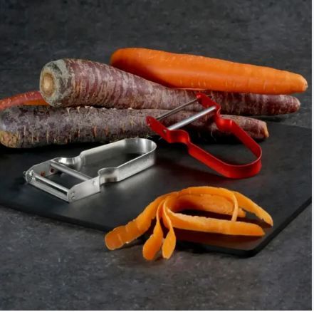 PELADOR DE PATATAS VITORINOX