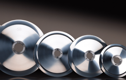 [AFI-21] RECTIFICADO Y AFILADO CUCHILLA MAQUINA CORTAFIAMBRES