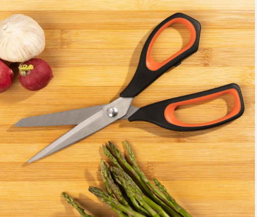 [ARCOS-185701] TIJERAS ARCOS 240mm