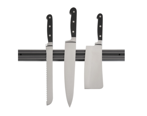 [CLAVELES-1692] SOPORTE MAGNETICO 3 CLAVELES